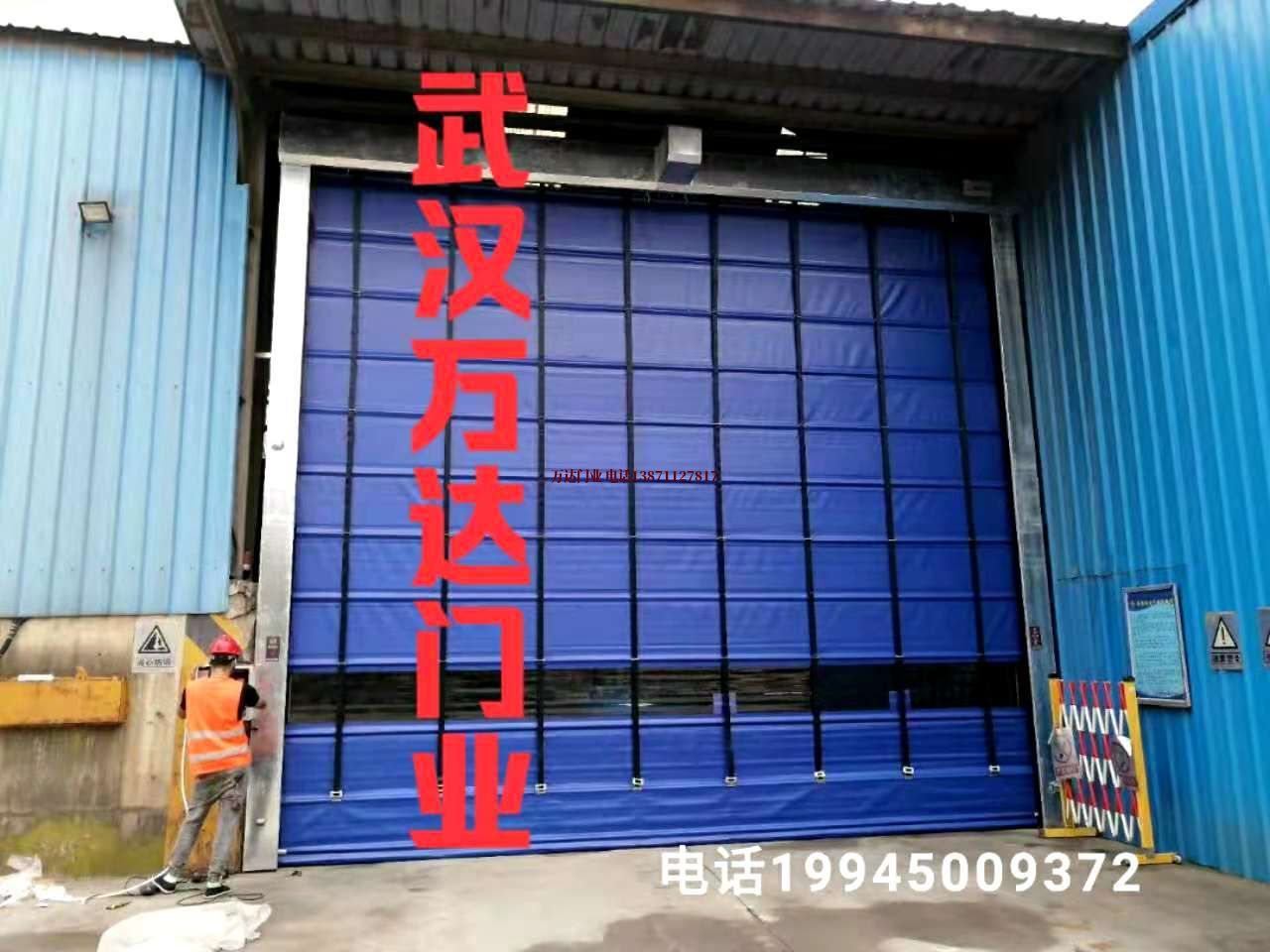 喀什供暖自来水管道清洗管道清洗